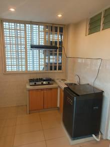 Persiaran Gurney, Persiaran Gurney的共管公寓，照片10