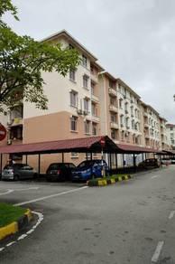 Mutiara Perdana, Bandar Sunway的公寓，照片2