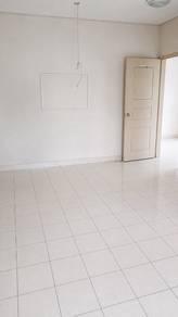 Apartmen di Melinsung Summer Bay, Papar, foto 1