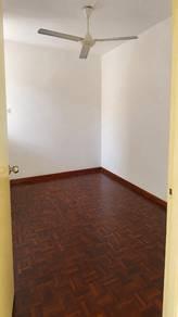 Apartmen di Melinsung Summer Bay, Papar, foto 6