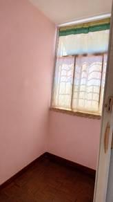 Apartmen di Melinsung Summer Bay, Papar, foto 5