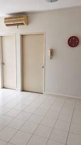 Apartmen di Melinsung Summer Bay, Papar, foto 2