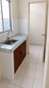 Apartmen di Melinsung Summer Bay, Papar, foto 3