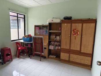 Photo #4
