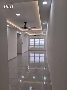 Apartmen di Aspire Residence, Cyberjaya, foto 2