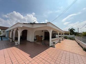 Taman Bukit Kuda, Klang的平房，照片5