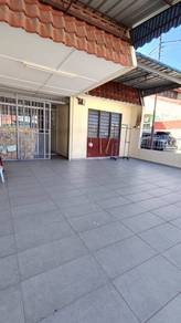 Foto #2