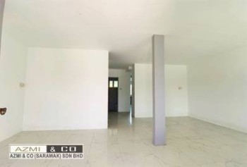 Foto #2