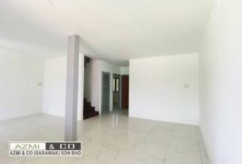 Foto #3