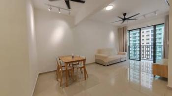Condominium at Ideal Venice Residency, Gelugor, photo 2