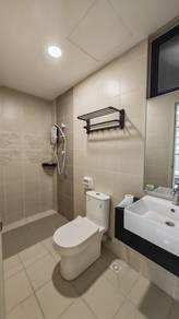 Condominium at Ideal Venice Residency, Gelugor, photo 9