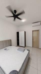 Condominium at Ideal Venice Residency, Gelugor, photo 6