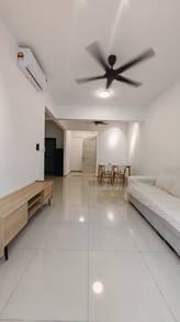 Condominium at Ideal Venice Residency, Gelugor, photo 3