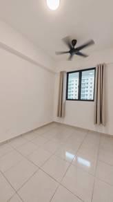 Condominium at Ideal Venice Residency, Gelugor, photo 8