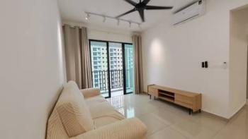 Condominium at Ideal Venice Residency, Gelugor, photo 1