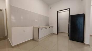 Condominium at Ideal Venice Residency, Gelugor, photo 4