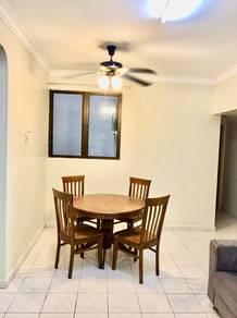 Condominium at Pearl Garden, Sungai Ara, photo 6