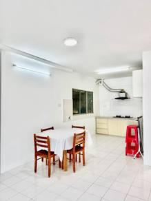 Condominium at Symphony Park, Jelutong, photo 2