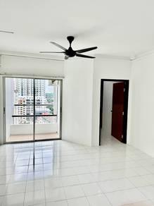 Condominium at Symphony Park, Jelutong, photo 10