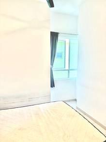 Condominium at One Imperial, Sungai Ara, photo 6