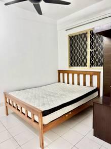 Condominium at Symphony Park, Jelutong, photo 7