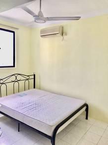 Condominium at Pearl Garden, Sungai Ara, photo 7