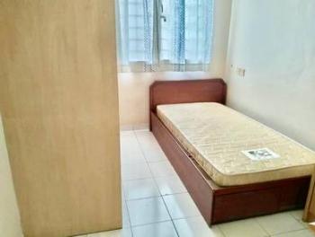 Condominium at U Garden, Gelugor, photo 5