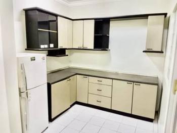 Condominium at Pearl Garden, Sungai Ara, photo 3