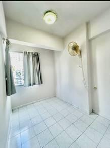 Condominium at U Garden, Gelugor, photo 3