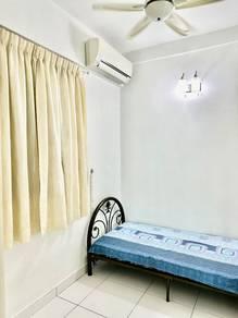 Kondominium di Elit Heights, Bayan Lepas, foto 10