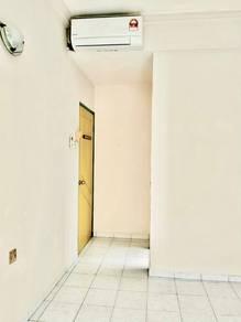 Condominium at U Garden, Gelugor, photo 8
