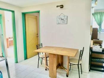 Condominium at U Garden, Gelugor, photo 3