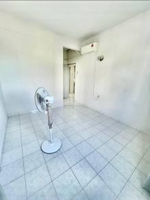 Condominium at U Garden, Gelugor, photo 6