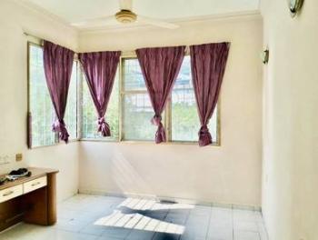Condominium at U Garden, Gelugor, photo 6