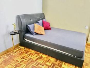 Eden Seaview, Batu Ferringhi的共管公寓，照片3