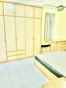Condominium at Pearl Garden, Sungai Ara, photo 10