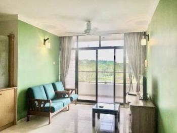 Condominium at Pearl Garden, Sungai Ara, photo 1