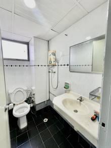Condominium at U Garden, Gelugor, photo 7