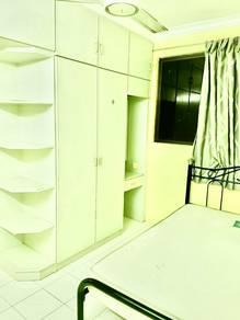 Condominium at Pearl Garden, Sungai Ara, photo 8
