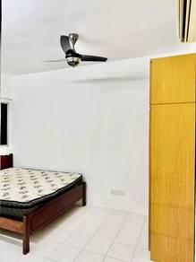 Condominium at Symphony Park, Jelutong, photo 6