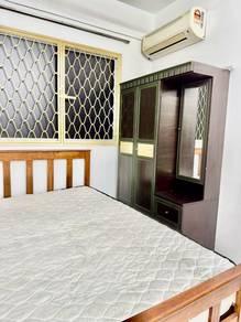Condominium at Symphony Park, Jelutong, photo 9