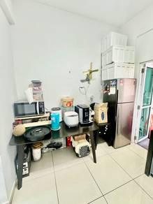 Condominium at One Imperial, Sungai Ara, photo 3