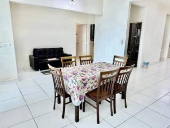 Kondominium di Elit Heights, Bayan Lepas, foto 4