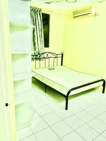 Condominium at Pearl Garden, Sungai Ara, photo 9