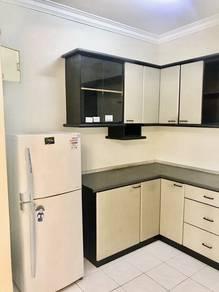 Condominium at Pearl Garden, Sungai Ara, photo 4