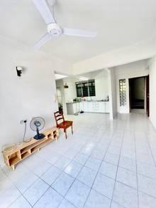 Condominium at U Garden, Gelugor, photo 2