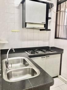 Condominium at Pearl Garden, Sungai Ara, photo 5