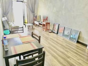 Eden Seaview, Batu Ferringhi的共管公寓，照片1