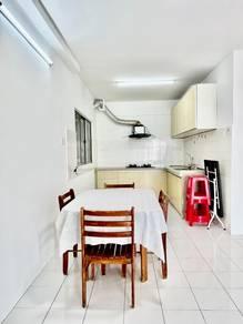 Condominium at Symphony Park, Jelutong, photo 1