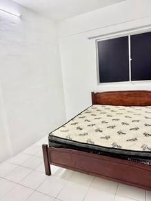 Condominium at Symphony Park, Jelutong, photo 3